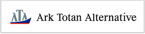Ark Totan Alternative Co., Ltd.