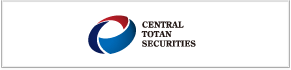 Totan Securities Co., Ltd.